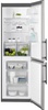 Electrolux EN93601JX