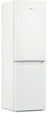 Whirlpool W7X 81I W