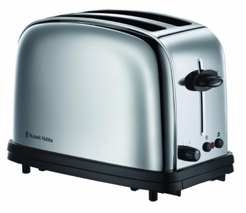 Russell Hobbs Chester 20720-56