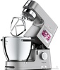 Kenwood KCL95.424SI