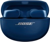 Bose Ultra Open Earbuds Lunar Blue (881046-0060)