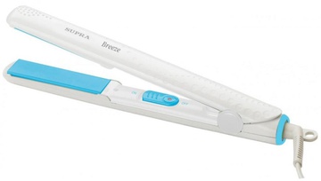 Supra HSS-1220