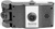 ParkCity DVR HD 420