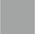 Savage Infinity Vinyl Photo Gray 3,04x6,09m (V70-1020)