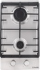 Perfelli HGM 31427 I