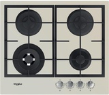 Whirlpool AKTL 629 S