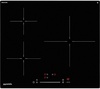 Pyramida IH P 633