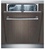 Siemens SN66M039EU