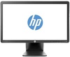 HP EliteDisplay E201 (C9V73AA)
