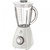 Electrolux ESB2350