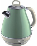Ariete 2869 GR (2869/04)