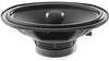 Focal ISC 690