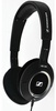 Sennheiser HD 238 Precision