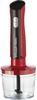 Russell Hobbs Desire Red 27140-56