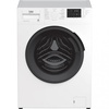 Beko WTE7522XAW