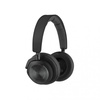 Bang & Olufsen BeoPlay H9 3rd gen Anthracite
