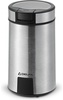 Delfa DC-200