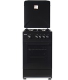 Houser FSG 5201 B