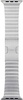 Apple Link Bracelet Silver for Watch 42mm/44mm/45mm/46mm/49mm (MUHL2)