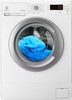 Electrolux EWS11074SAU