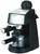 Saturn ST-CM7086 New