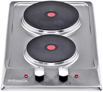 Pyramida PL 302 X-E
