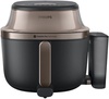Philips Series 5000 OVI SteamFry NA547/07