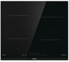 Gorenje IT641BCSC