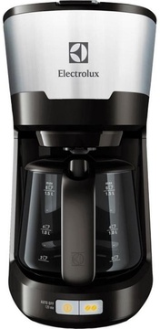 Electrolux EKF5300