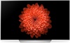 LG OLED55C7V