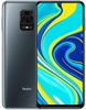 Xiaomi Redmi Note 9 3/64GB Onyx Black NFC