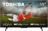 Toshiba 55UV2463DG