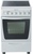 Candy CVM 5621 KW