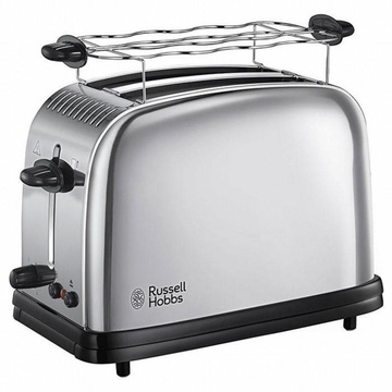 Russell Hobbs Chester (23310-56)