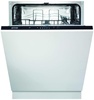 Gorenje GV62010