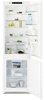 Electrolux ENN92803CW