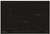 Whirlpool ACM 877 NE/IXL