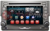 RedPower 18212 (Hyundai H1)