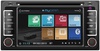 MyDean 3071-Z (Toyota: RAV4 2006-, Corolla 2006-, LC 100, Camry V30, Highlander 2006-, Hilux)