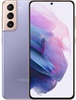 Samsung Galaxy S21 8/128GB Phantom Violet (SM-G991BZVDSEK)