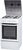 Indesit I5GG1G.2(W)/UA