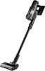 Gorenje SVC296749NEBL