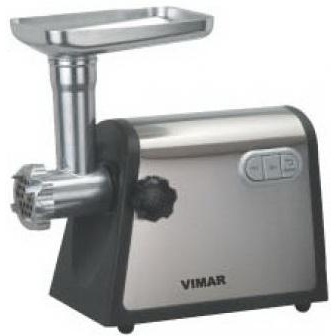 VIMAR VMG-1505