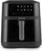 Hisense HAF1800DCD
