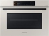 Samsung NQ5B6753CAA