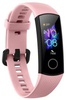Honor Band 5 Pink