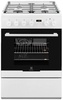 Electrolux EKK64580OW