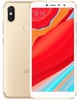 Xiaomi Redmi S2 3/32GB Gold
