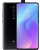 Xiaomi Redmi K20 Pro 8/128GB Carbon Black