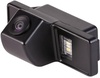MyDean VCM-361C